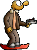 2816